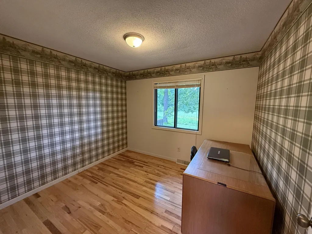 11229 W Snows Lake Road Eureka Township MI 48838