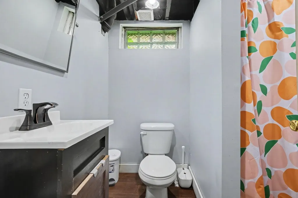 227 Leyden Avenue SW Grand Rapids City MI 49504