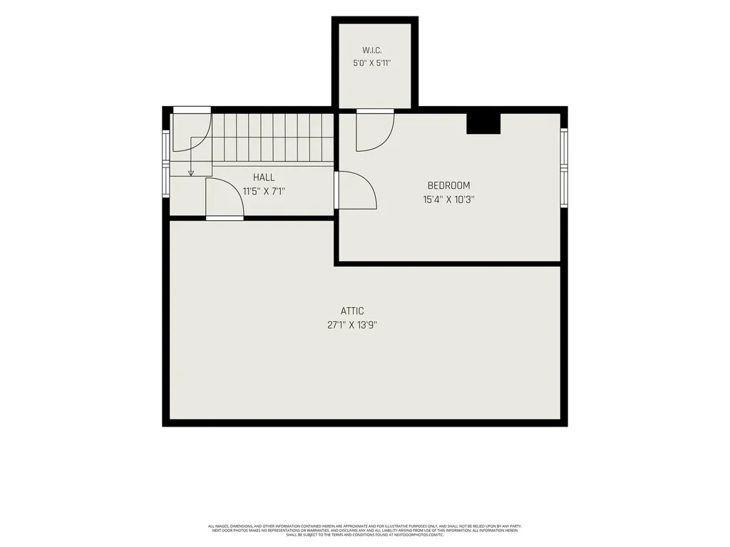 227 Leyden Avenue SW Grand Rapids City MI 49504