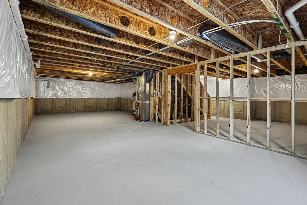 9392 Snow Valley Drive SE Caledonia Township MI 49302