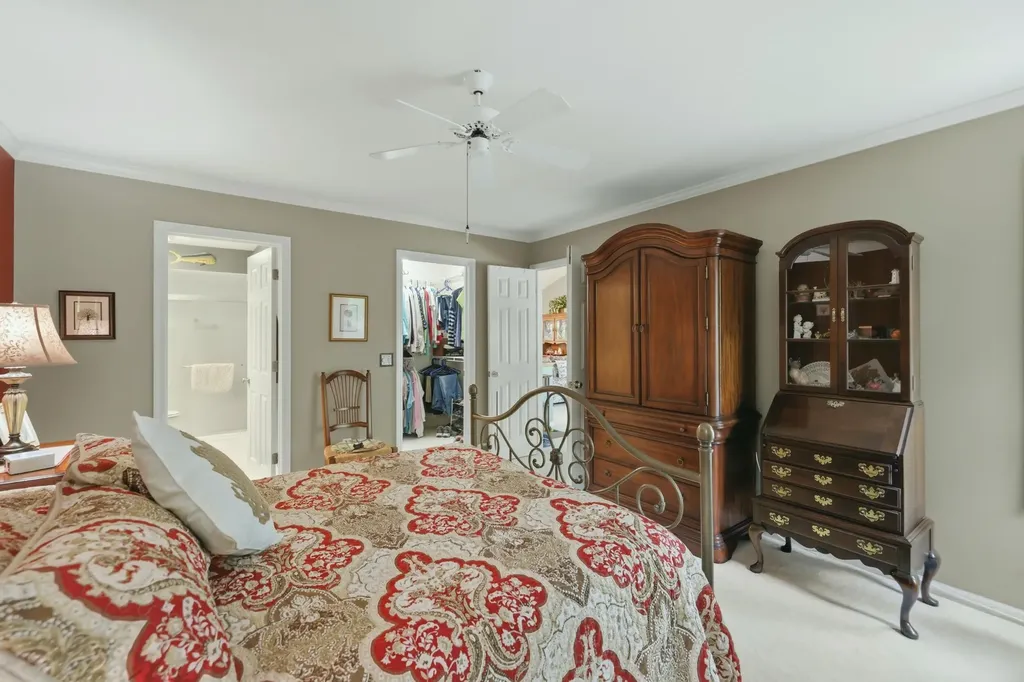 2203 Shetland Drive NE Grand Rapids City MI 49505