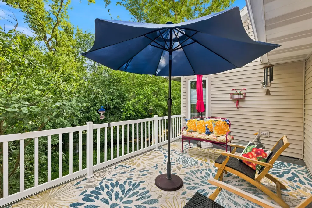 2203 Shetland Drive NE Grand Rapids City MI 49505