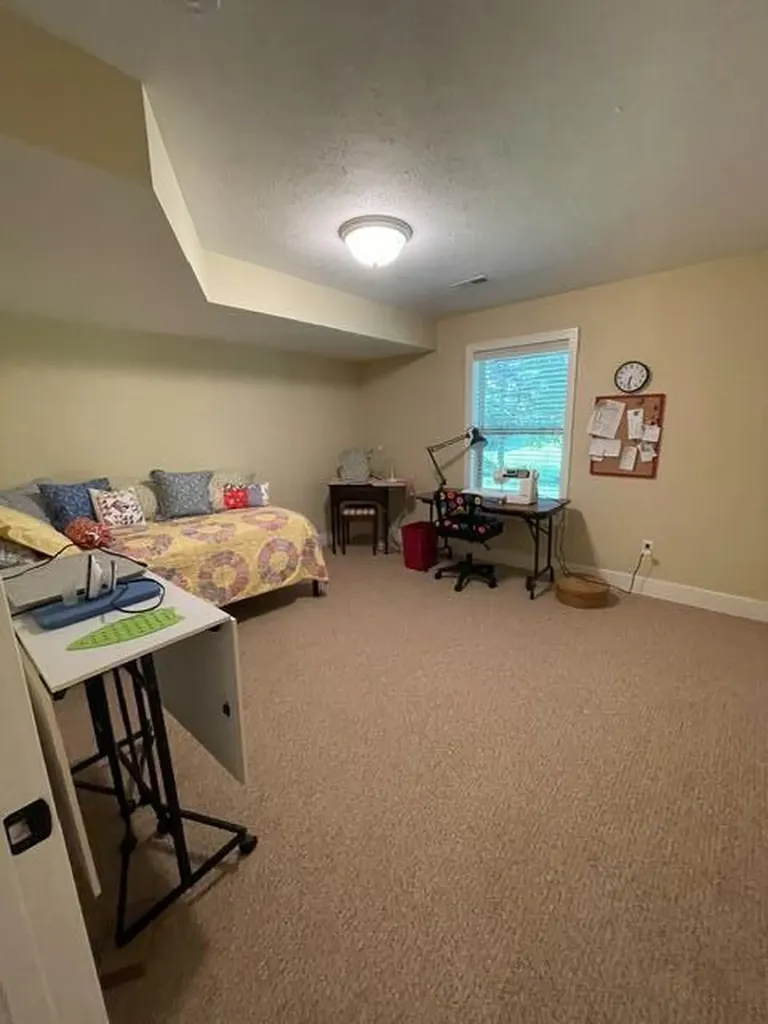 1953 Morning Dew Drive SW Byron Township MI 49315