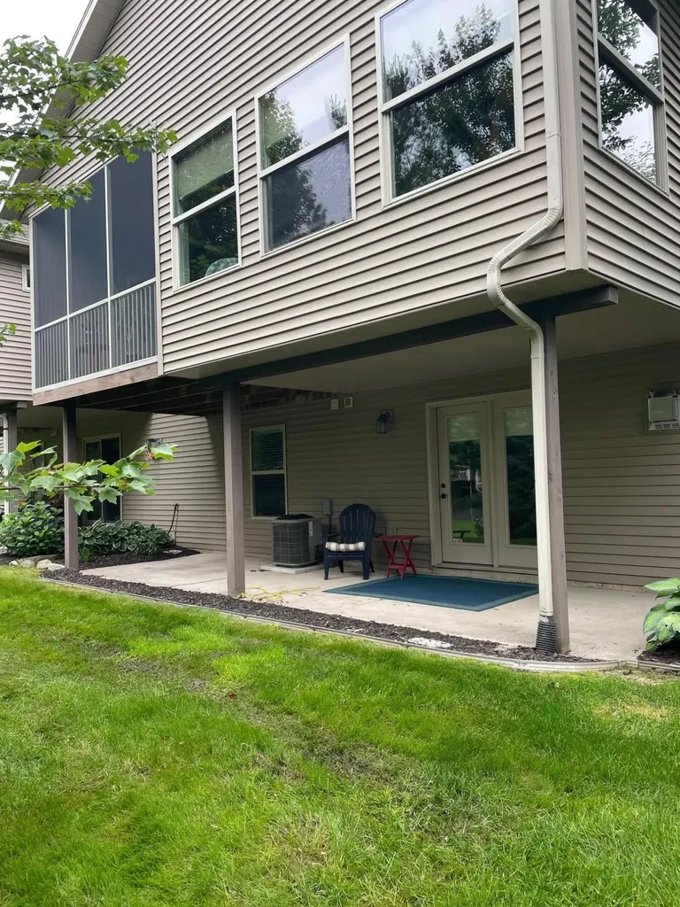 1953 Morning Dew Drive SW Byron Township MI 49315