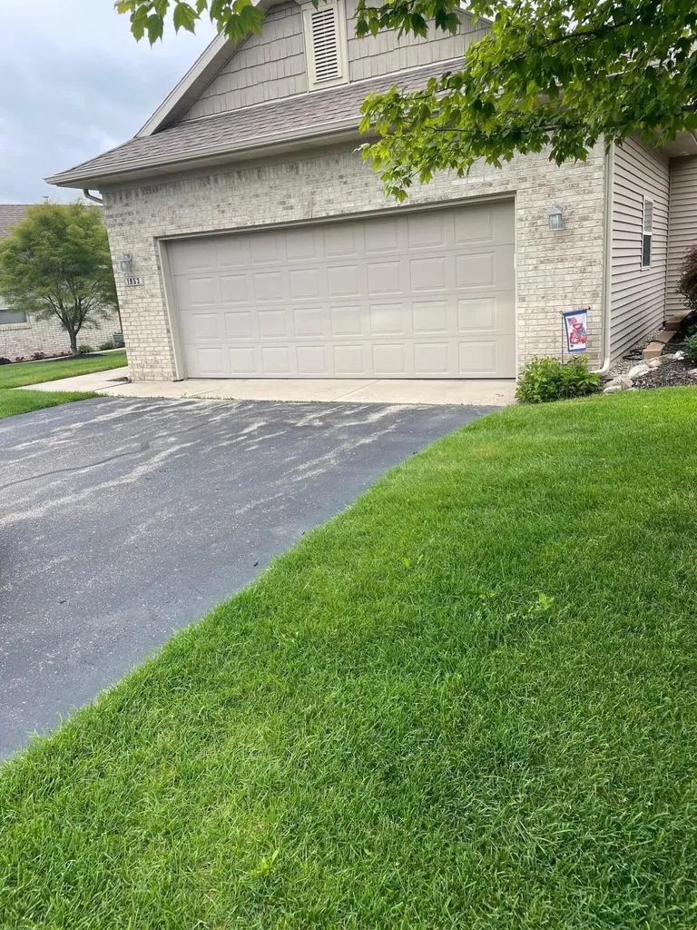 1953 Morning Dew Drive SW Byron Township MI 49315