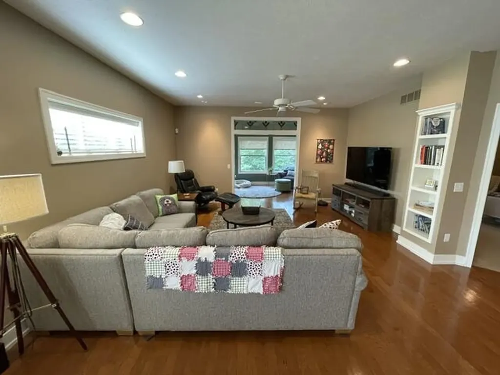 1953 Morning Dew Drive SW Byron Township MI 49315