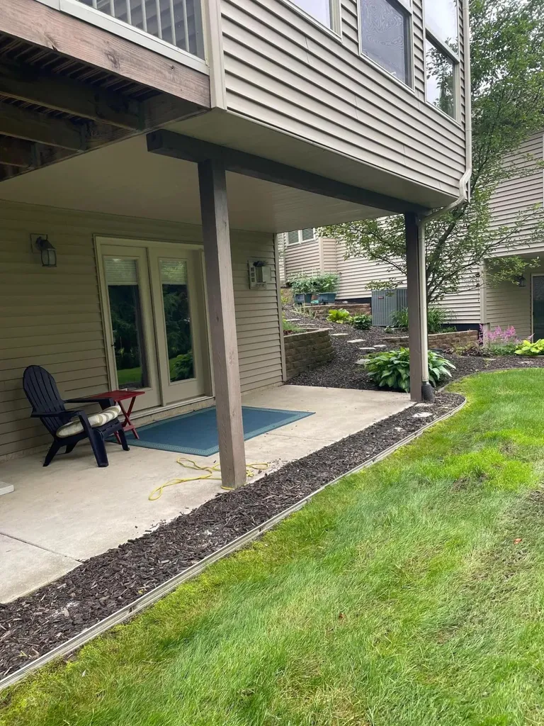 1953 Morning Dew Drive SW Byron Township MI 49315
