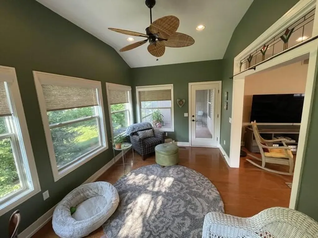 1953 Morning Dew Drive SW Byron Township MI 49315