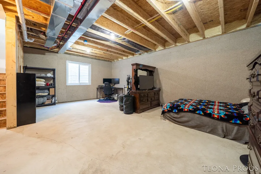 1379 Pine Street Muskegon City MI 49442