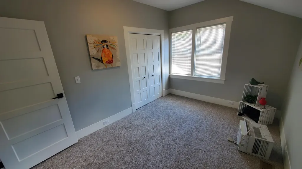 1350 Buffalo Avenue NE Grand Rapids City MI 49505