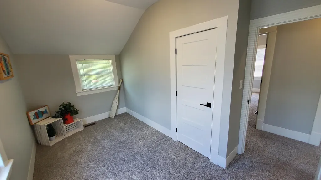 1350 Buffalo Avenue NE Grand Rapids City MI 49505
