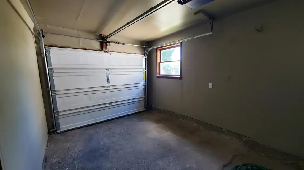 1350 Buffalo Avenue NE Grand Rapids City MI 49505
