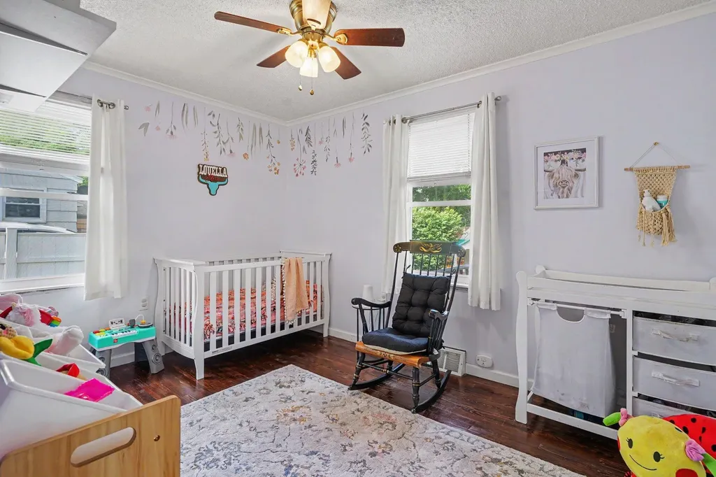 3335 Raffie Street Fruitport Charter Township MI 49444