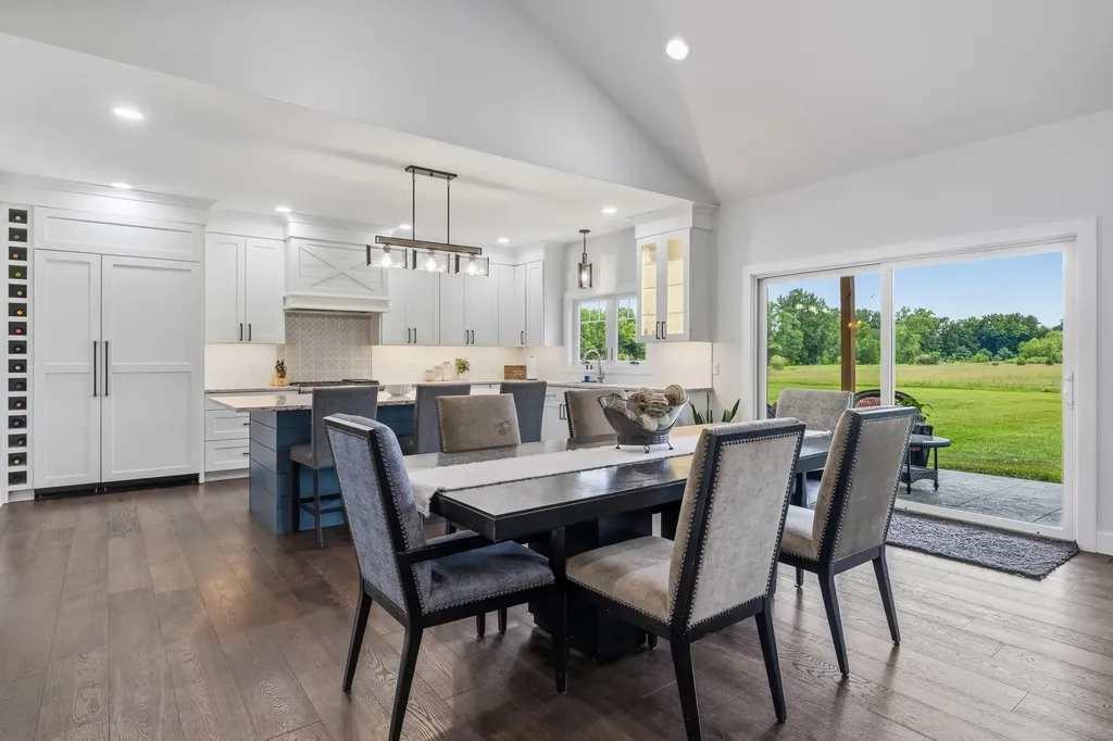7062 Brooks Road Campbell Township MI 48815