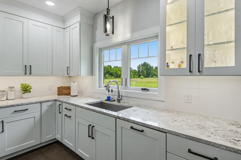 7062 Brooks Road Campbell Township MI 48815