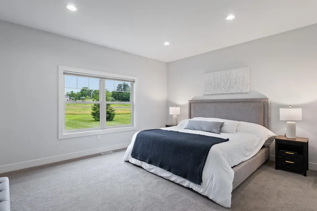 7062 Brooks Road Campbell Township MI 48815