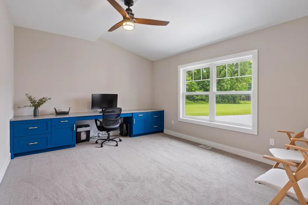 7062 Brooks Road Campbell Township MI 48815