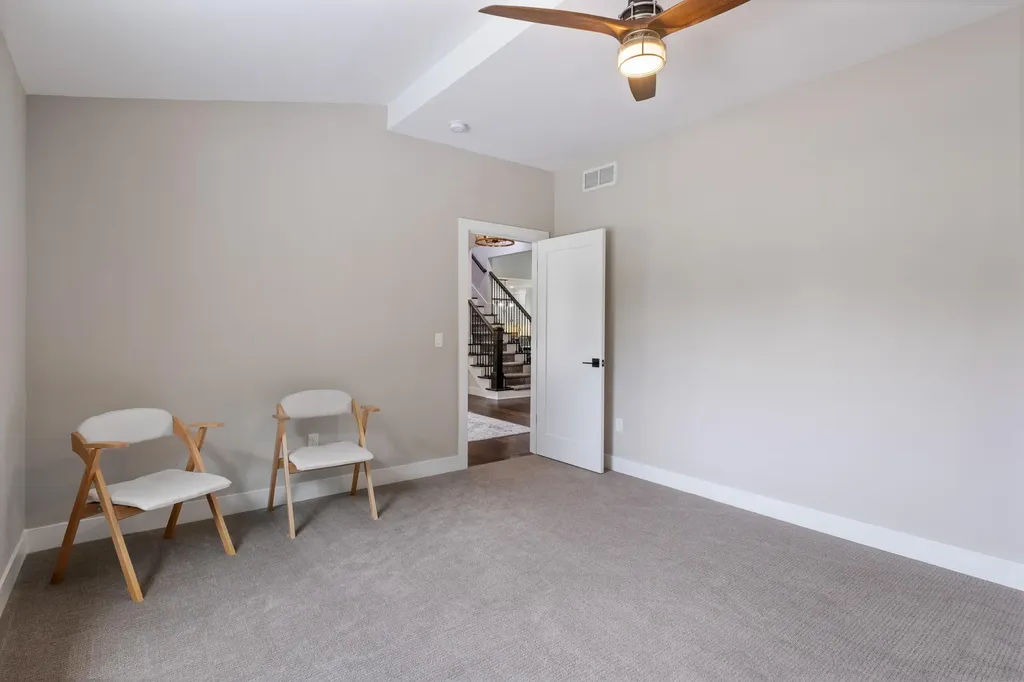 7062 Brooks Road Campbell Township MI 48815