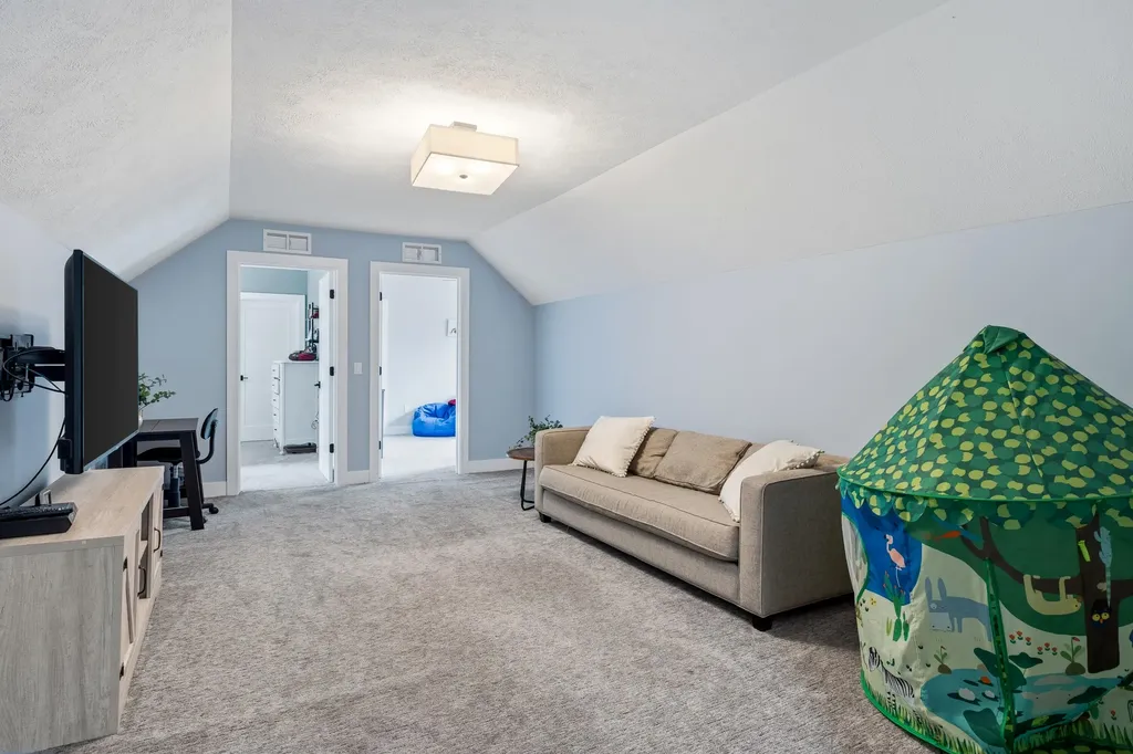 7062 Brooks Road Campbell Township MI 48815