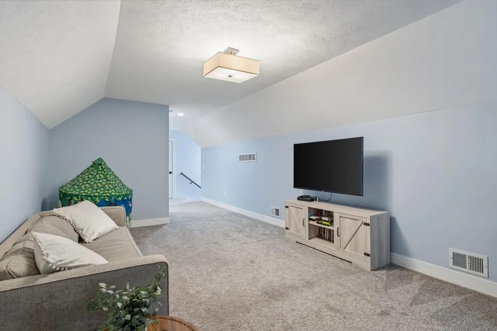7062 Brooks Road Campbell Township MI 48815