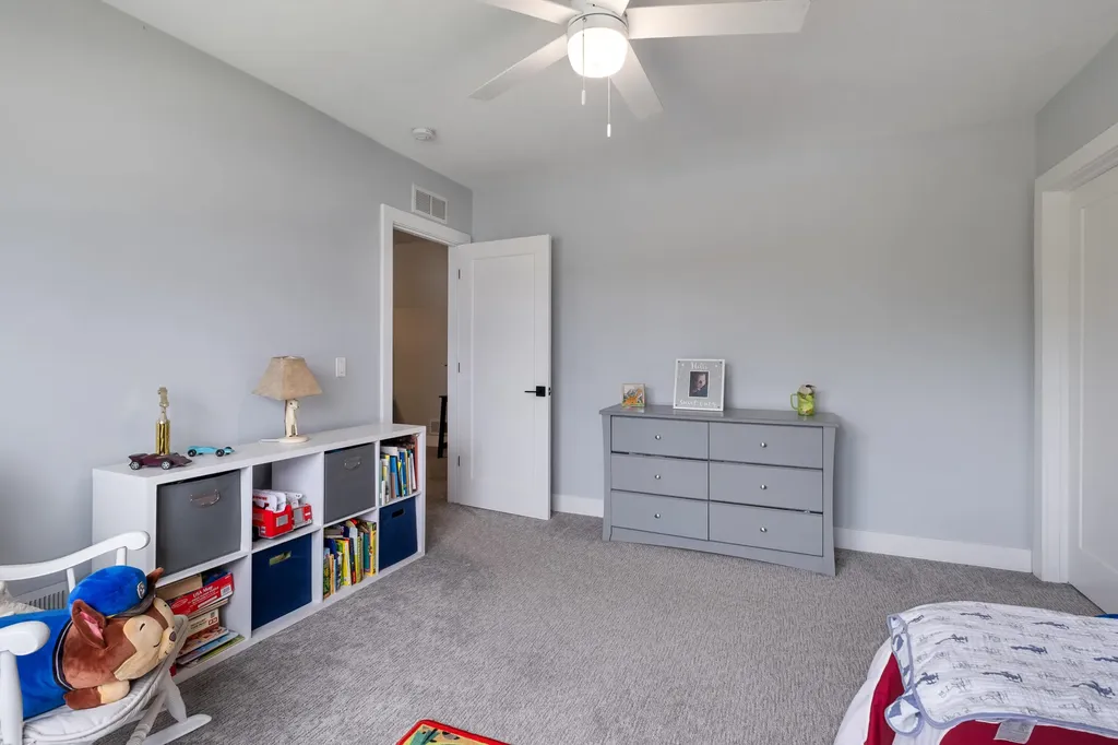 7062 Brooks Road Campbell Township MI 48815