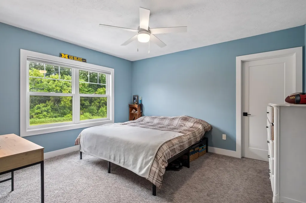 7062 Brooks Road Campbell Township MI 48815