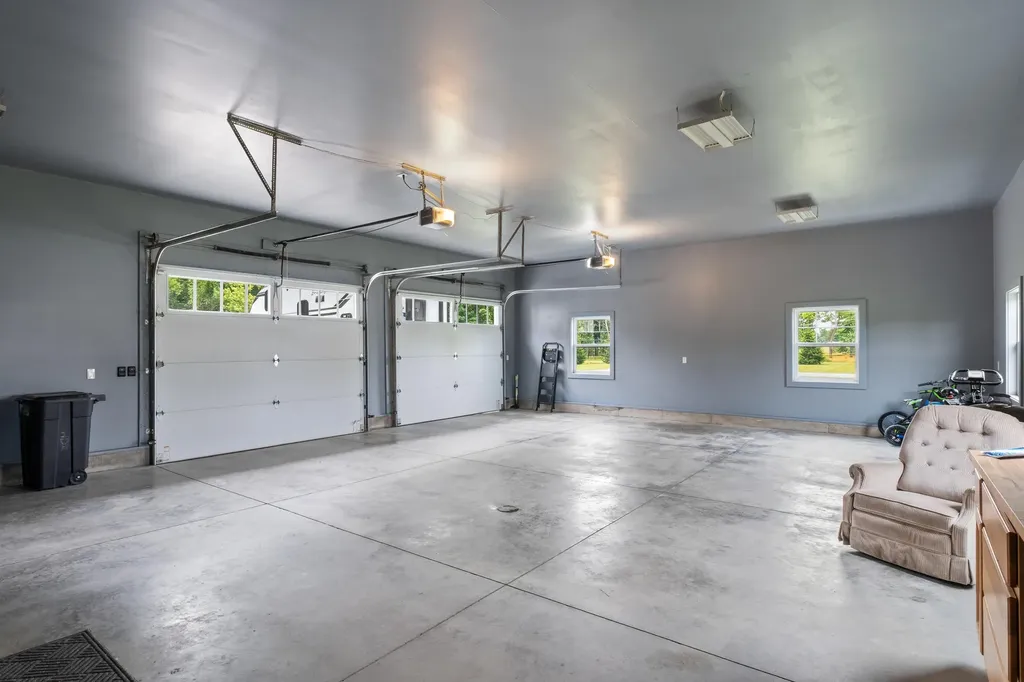 7062 Brooks Road Campbell Township MI 48815
