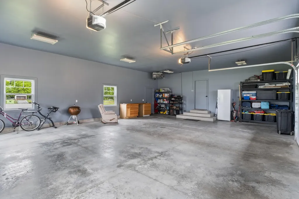 7062 Brooks Road Campbell Township MI 48815