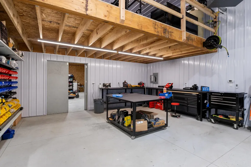 7062 Brooks Road Campbell Township MI 48815