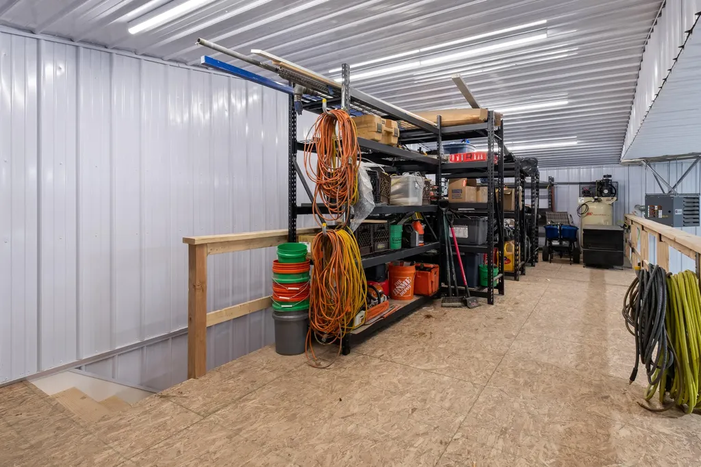 7062 Brooks Road Campbell Township MI 48815