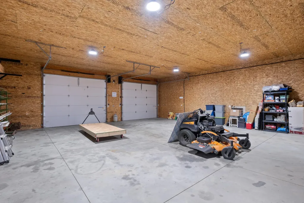 7062 Brooks Road Campbell Township MI 48815