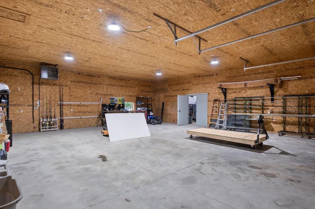 7062 Brooks Road Campbell Township MI 48815