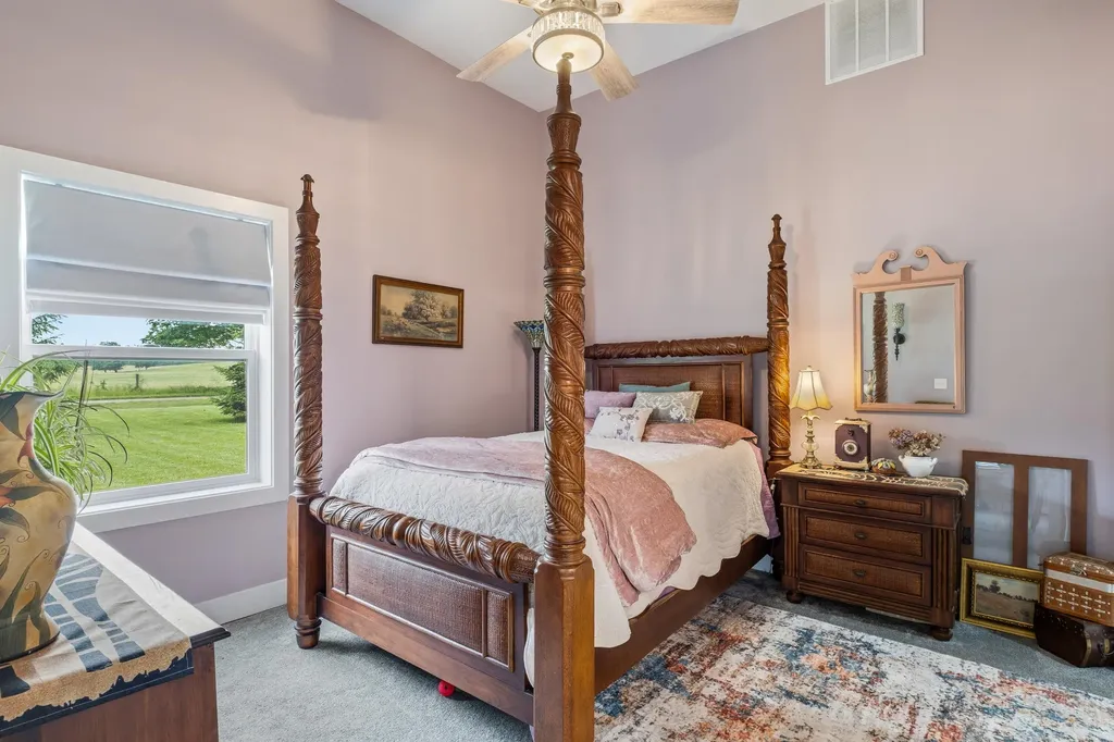 7062 Brooks Road Campbell Township MI 48815
