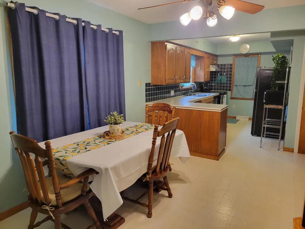 385 92nd Street SW Byron Township MI 49315