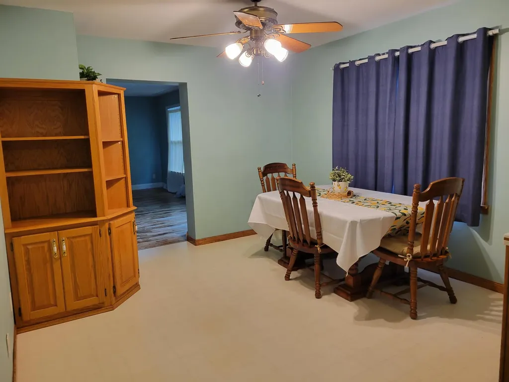 385 92nd Street SW Byron Township MI 49315