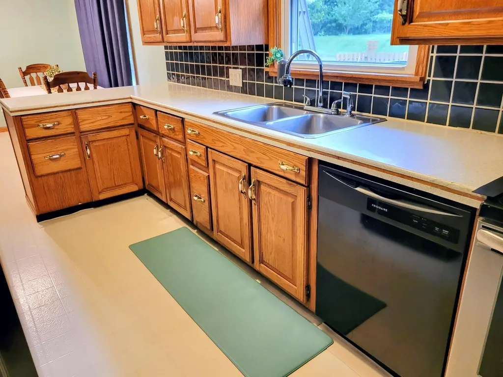 385 92nd Street SW Byron Township MI 49315