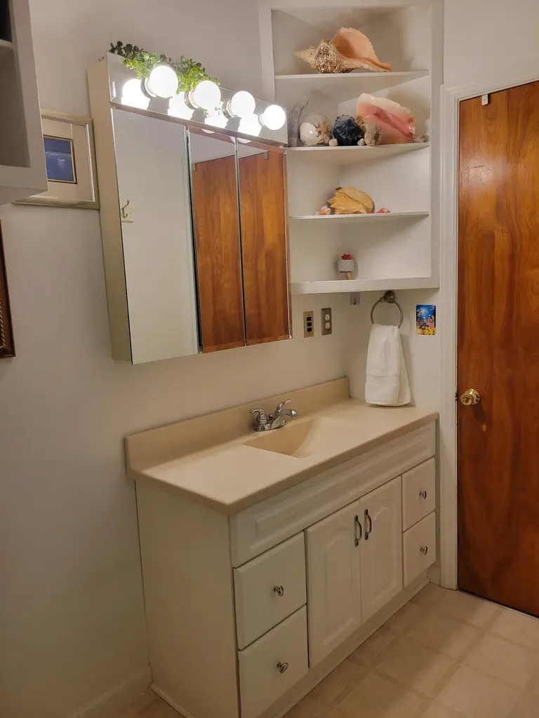 385 92nd Street SW Byron Township MI 49315