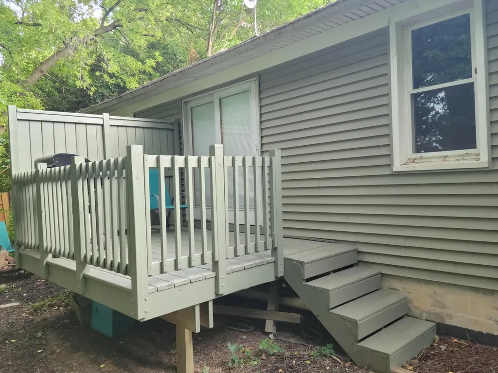 385 92nd Street SW Byron Township MI 49315