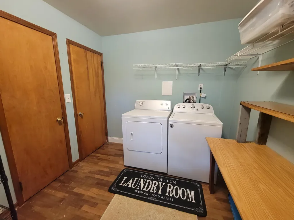 385 92nd Street SW Byron Township MI 49315