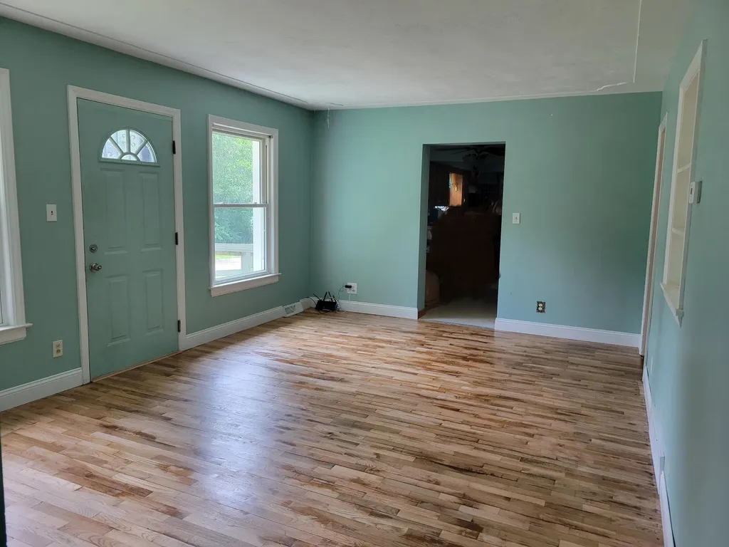 385 92nd Street SW Byron Township MI 49315
