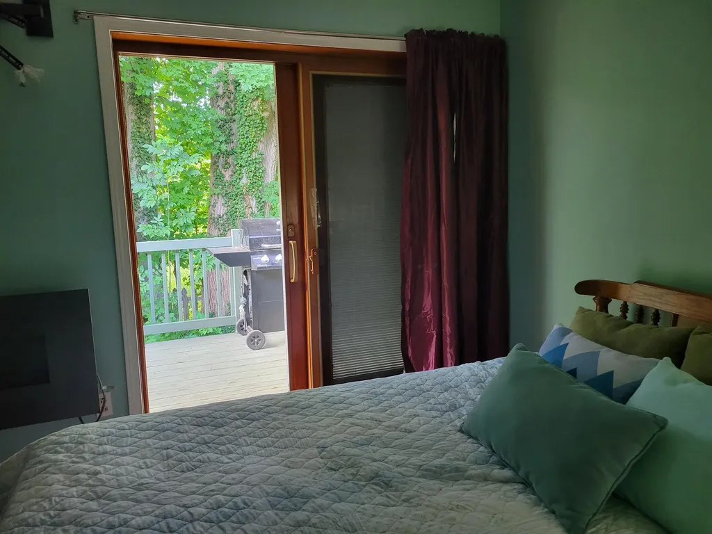 385 92nd Street SW Byron Township MI 49315