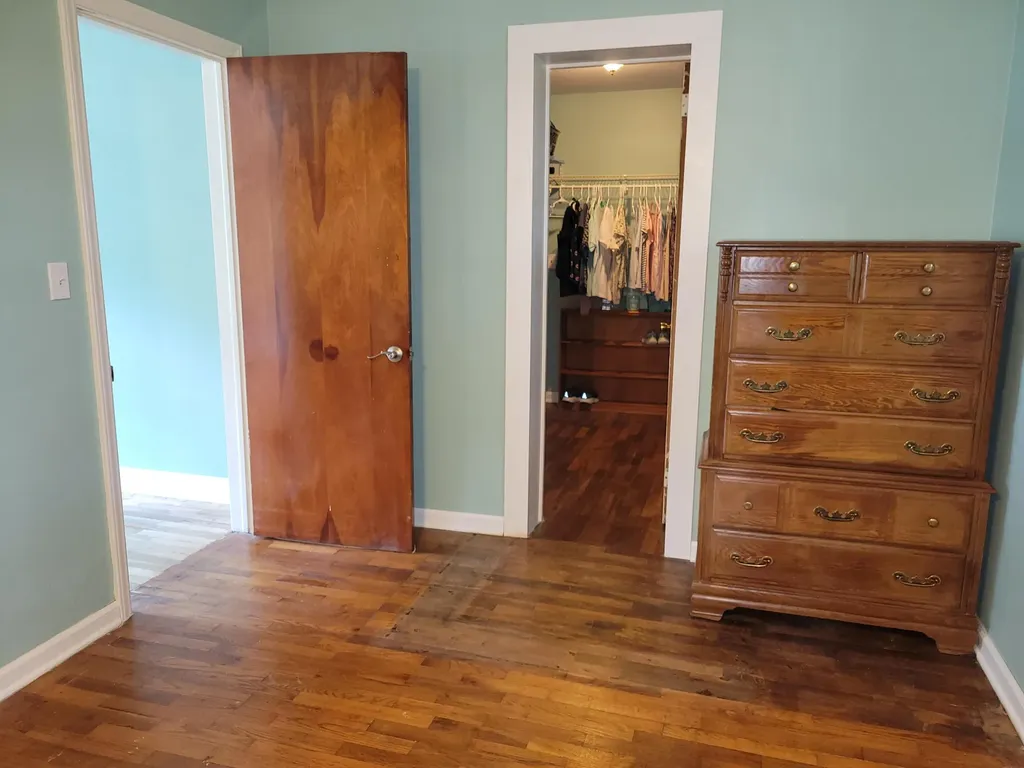385 92nd Street SW Byron Township MI 49315