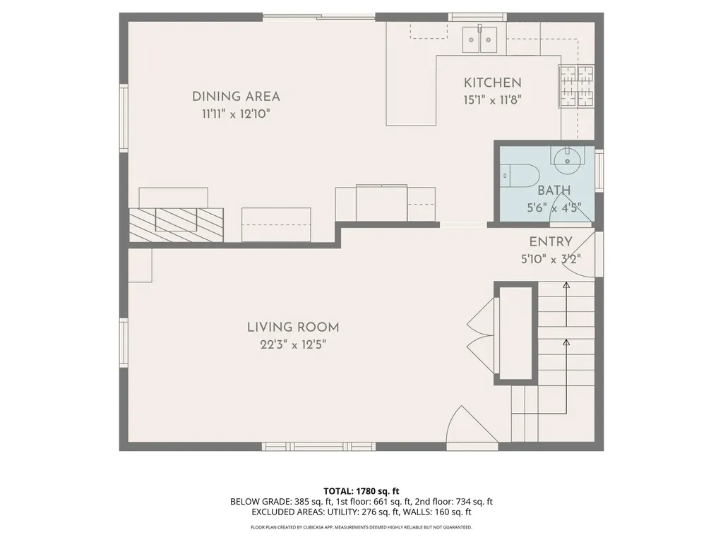 1512 Rossman Avenue SE Grand Rapids City MI 49507