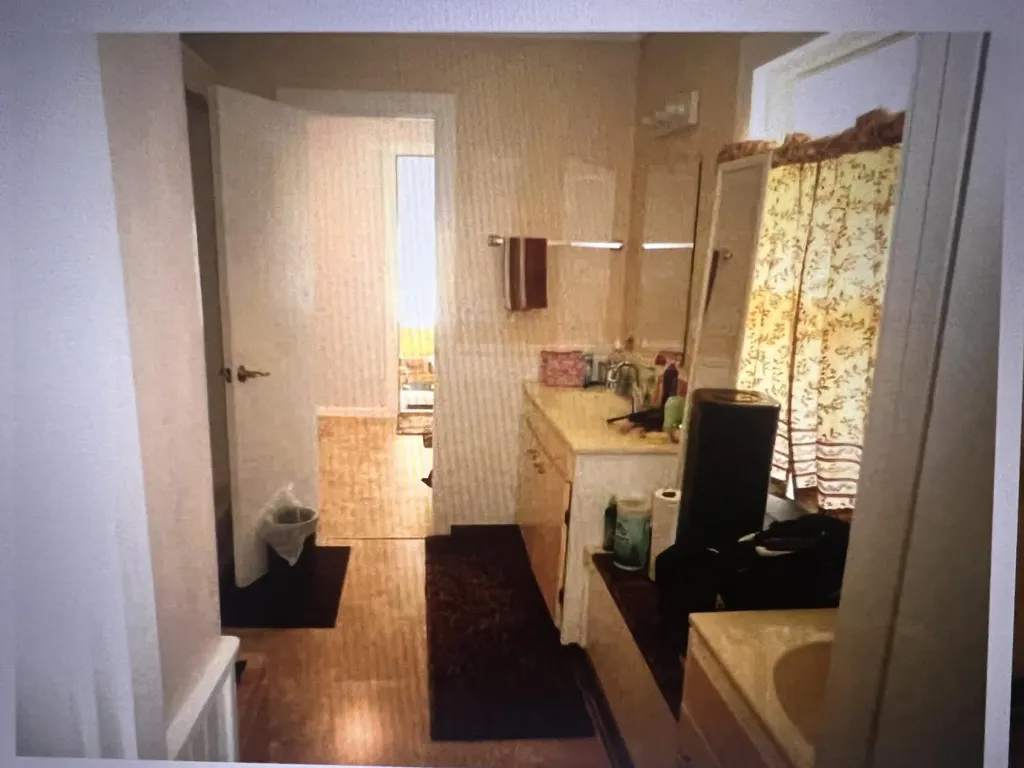 5343 S Front Street Croton Township MI 49337