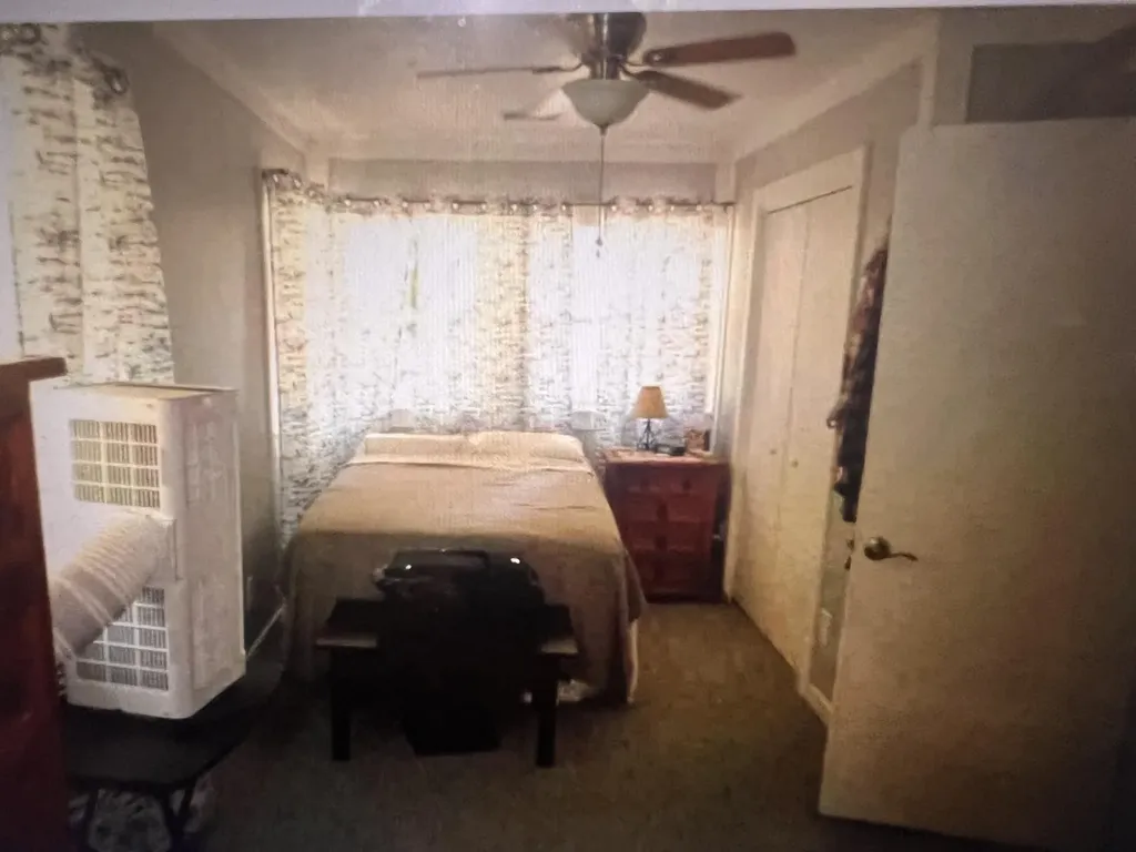 5343 S Front Street Croton Township MI 49337