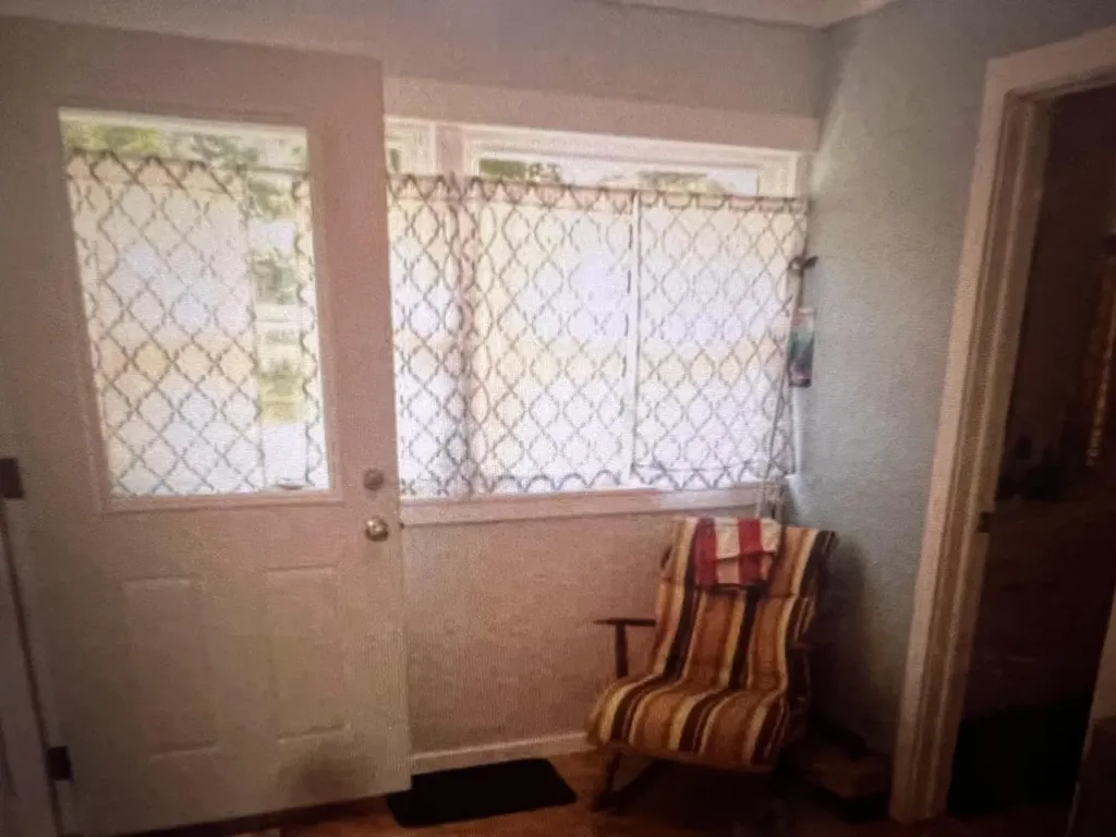 5343 S Front Street Croton Township MI 49337