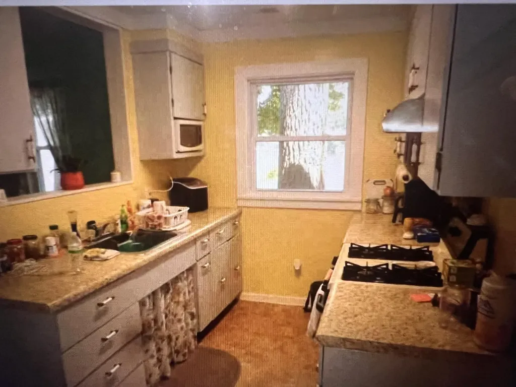 5343 S Front Street Croton Township MI 49337