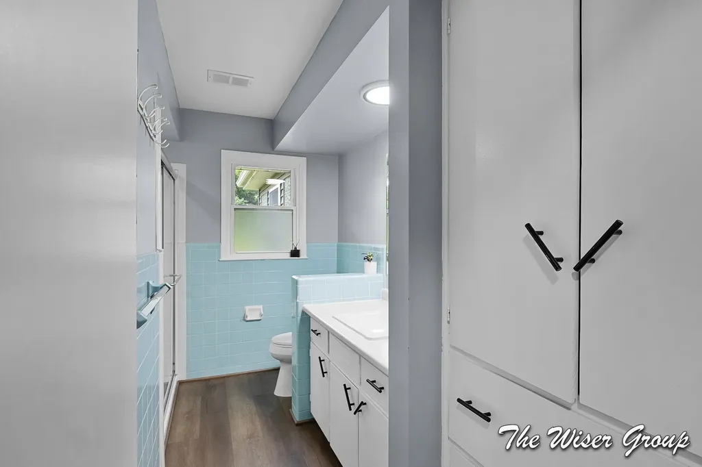 1456 Ball Avenue NE Grand Rapids City MI 49505