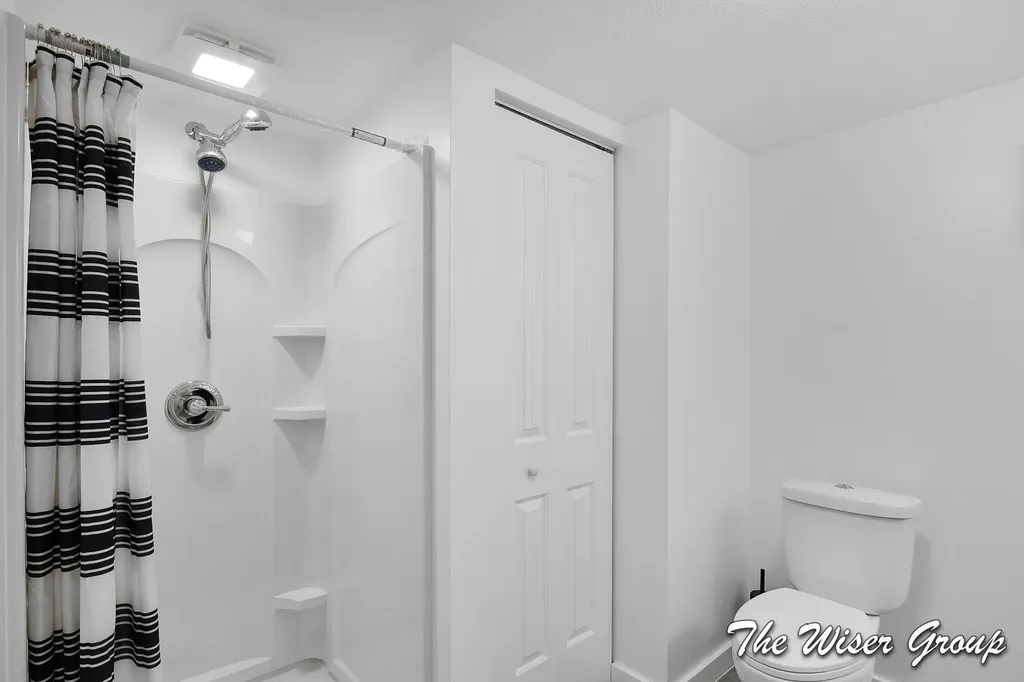 1456 Ball Avenue NE Grand Rapids City MI 49505