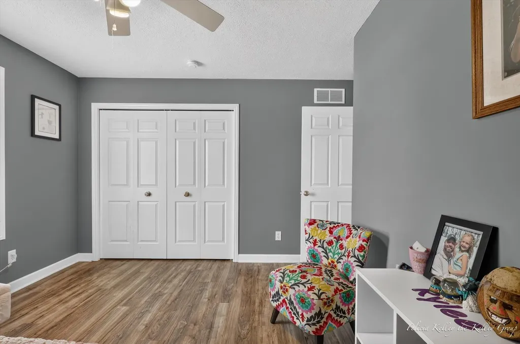 2033 Orchard Ridge Drive NW Walker City MI 49534